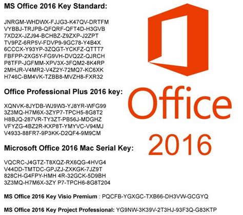 ebay office 2016 key|purchase office 2016 activation key.